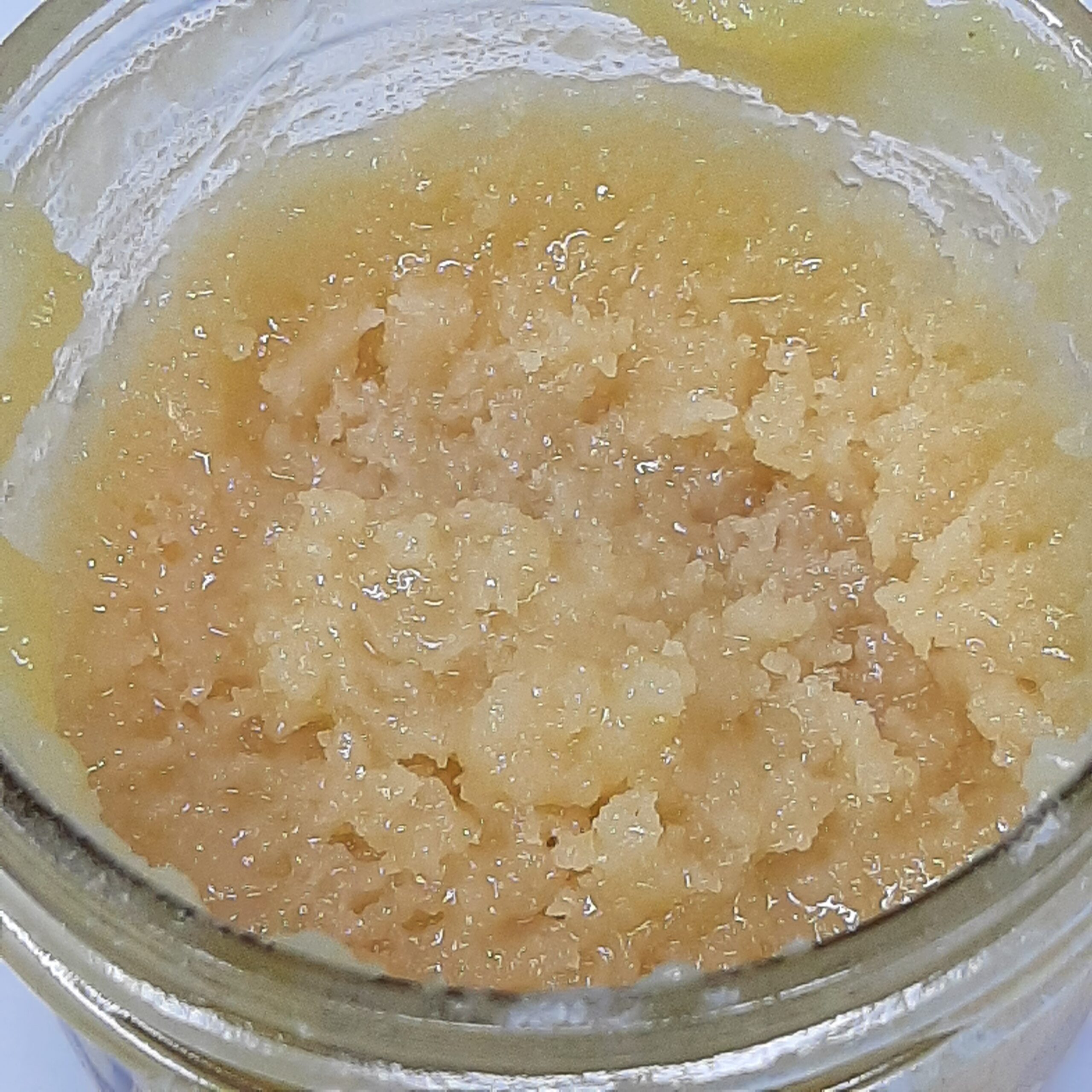 AAAA Juicy Fruit Live Resin