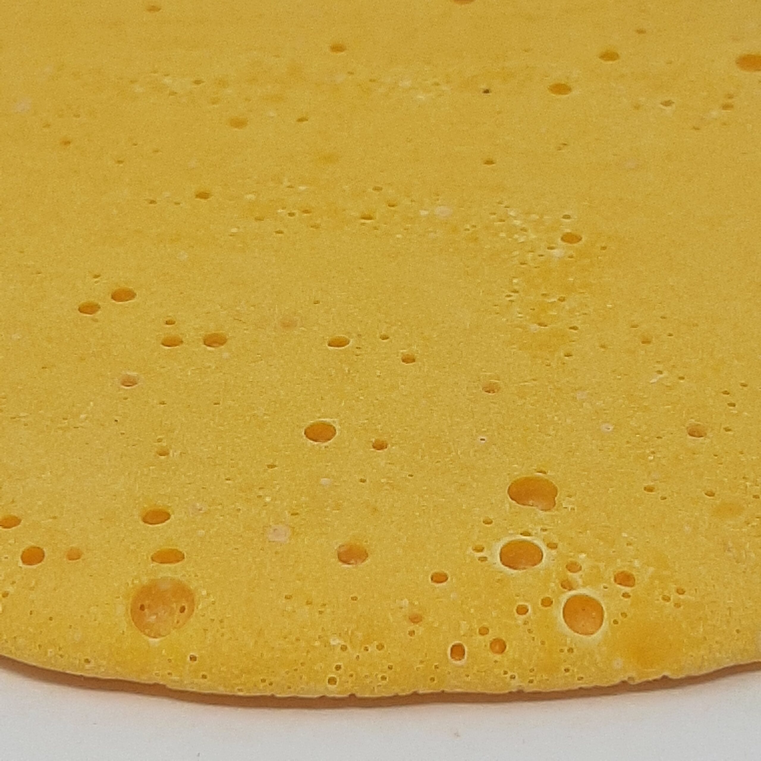 AAAA+ Summer OG Budder