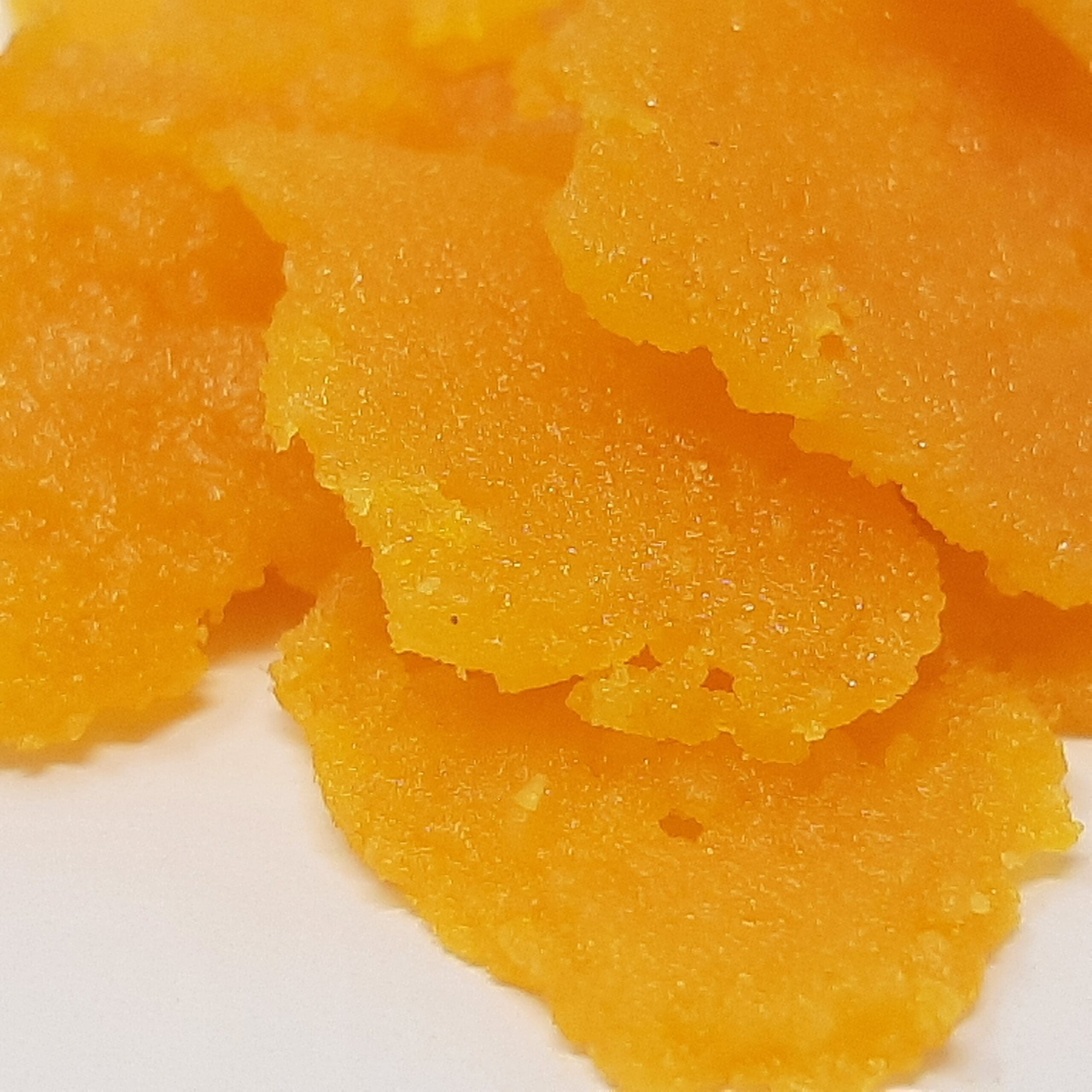 AAA+ Wedding Crasher Sugar Wax