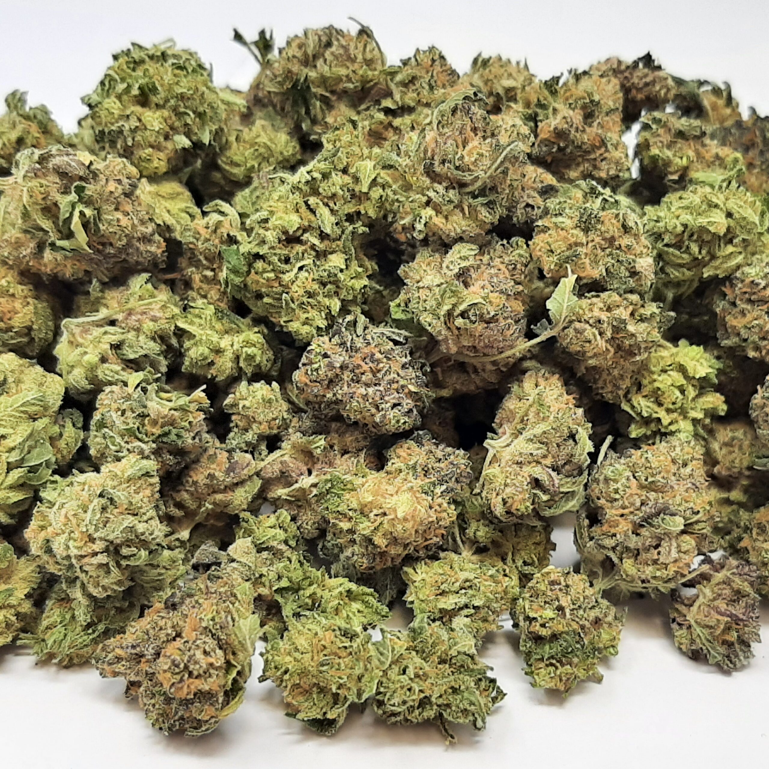 AAAA+ Jelly Runtz Smalls By Green Valley