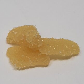 AAAA Blue Nuken Dry Diamonds