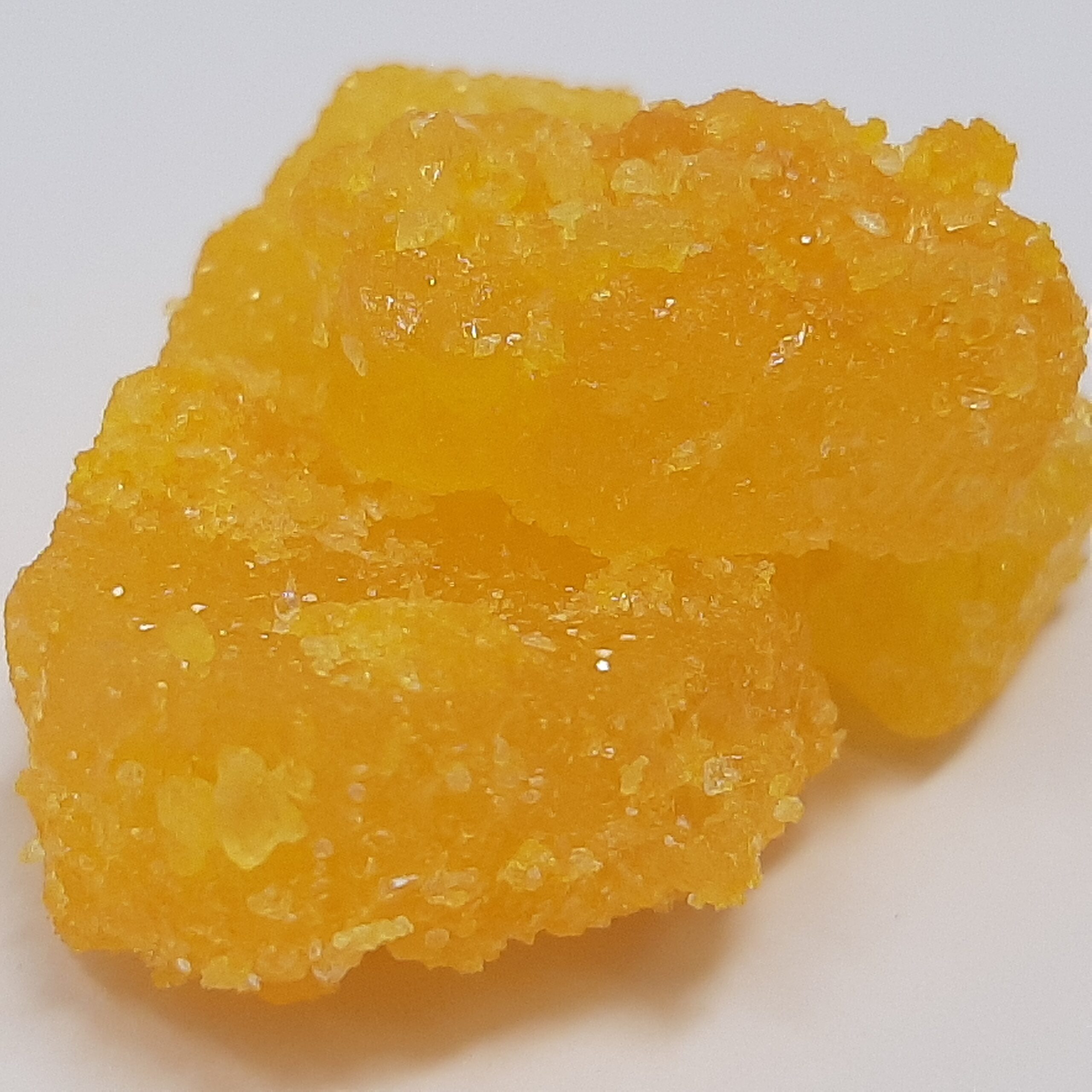 AAAA Gelato Runtz Diamonds