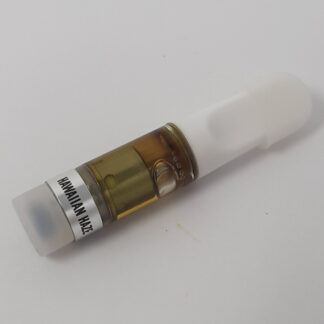 Forever Phoenix Thc Vape Cartridge 1g