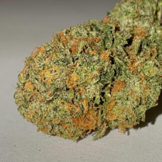 AAAA Purple Haze By Green Valley