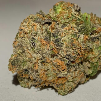 AAAA+ Bubble Jack by Green Valley