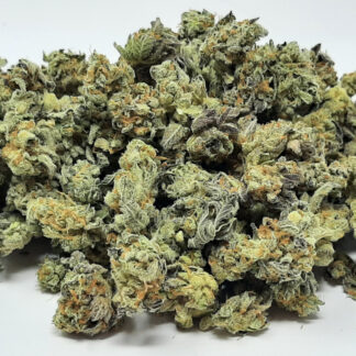 AAA+ Chemical Sunset Smalls