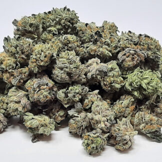 AAAA+ Airheadz Smalls By Green Valley