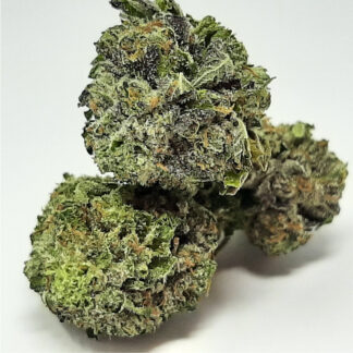 AAAA+ Supermax OG Mediums By Green Valley