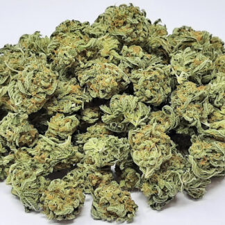 AAA+ Lemon Haze Smalls