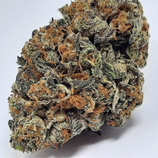 AAA+ Peanut Butter Rockstar