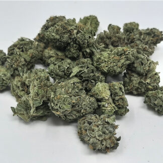 AAA+ Sweet Diesel Smalls