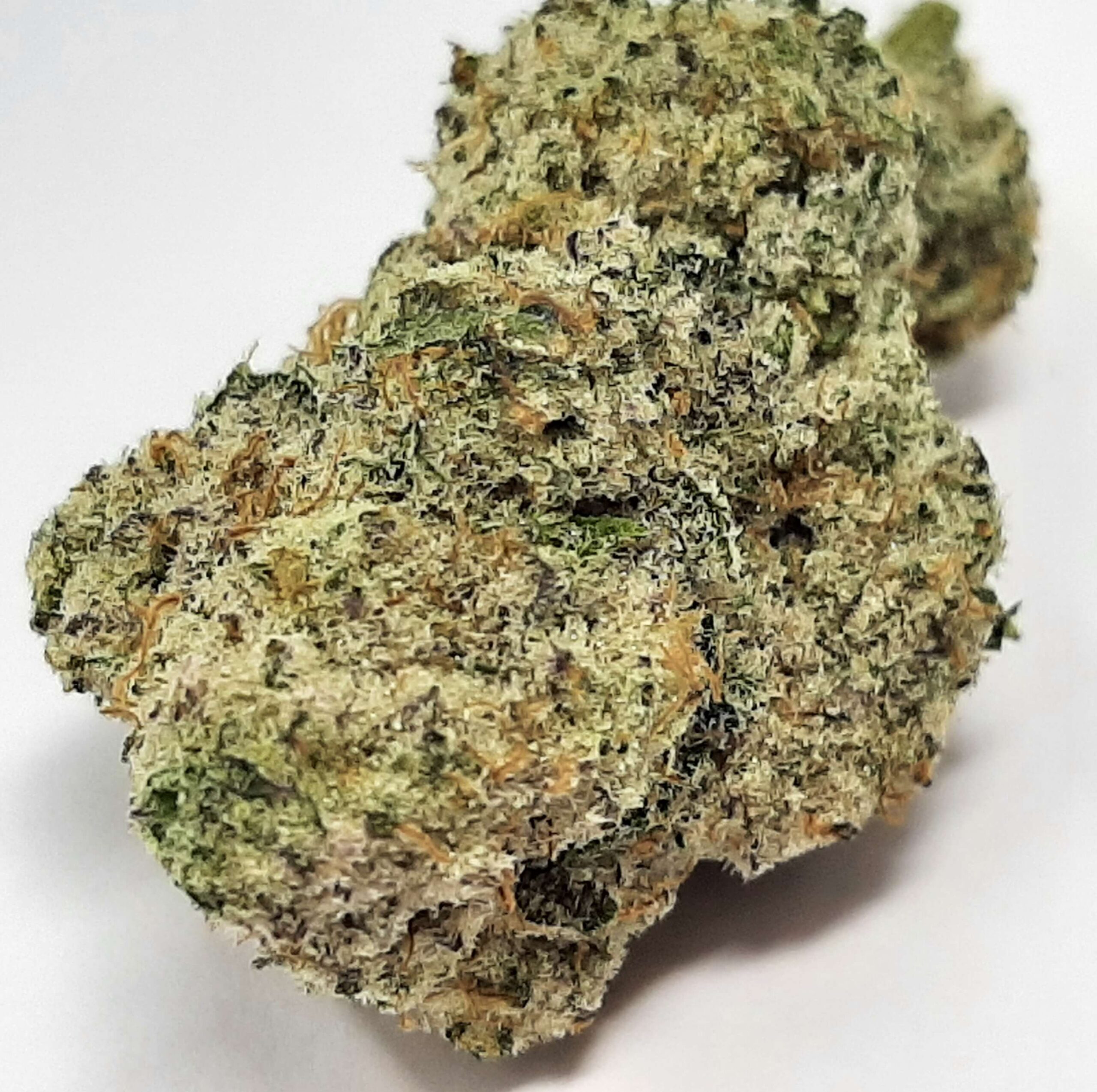 AAAA+ White Runtz By Green Valley