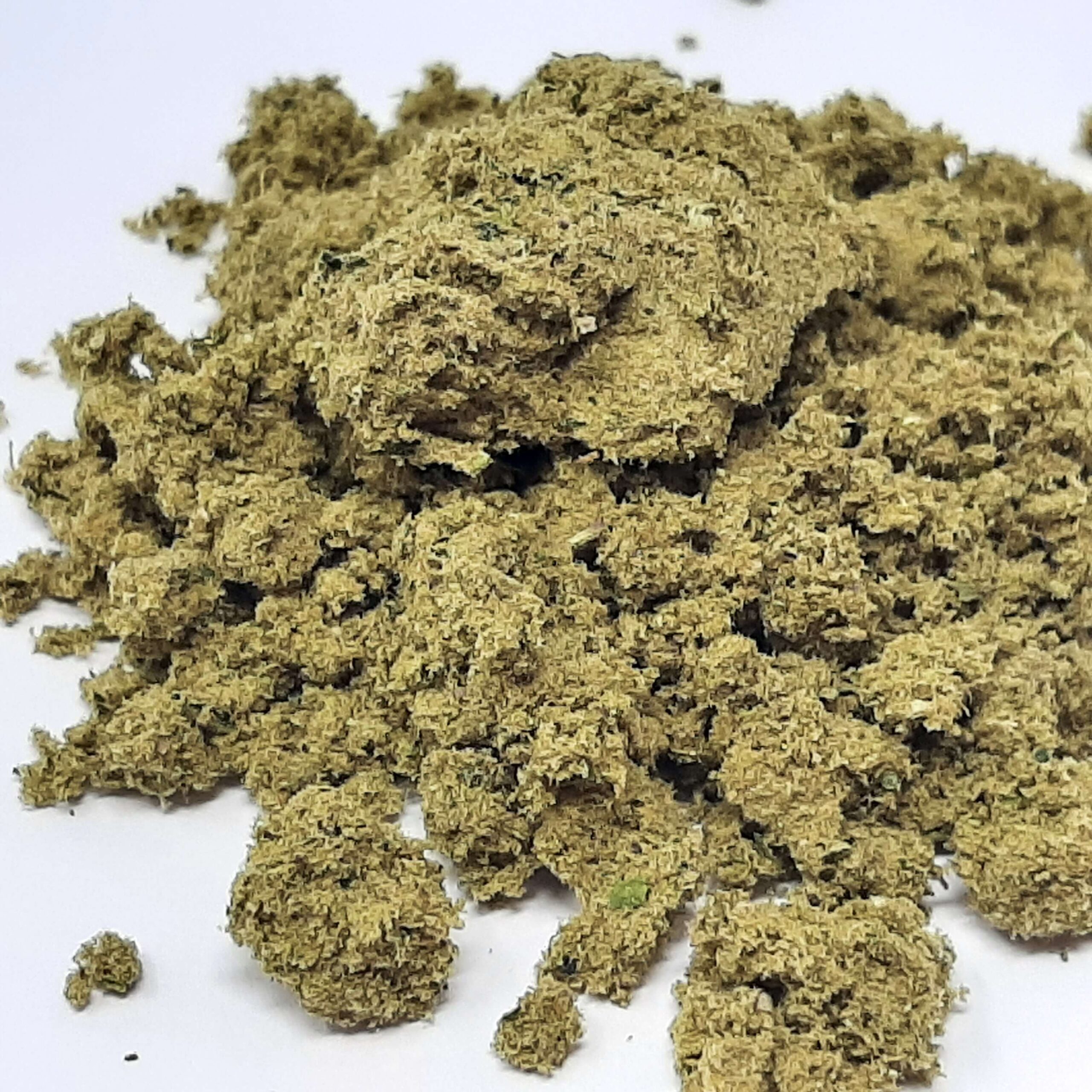 AAAA Death Star Kief By Green Valley