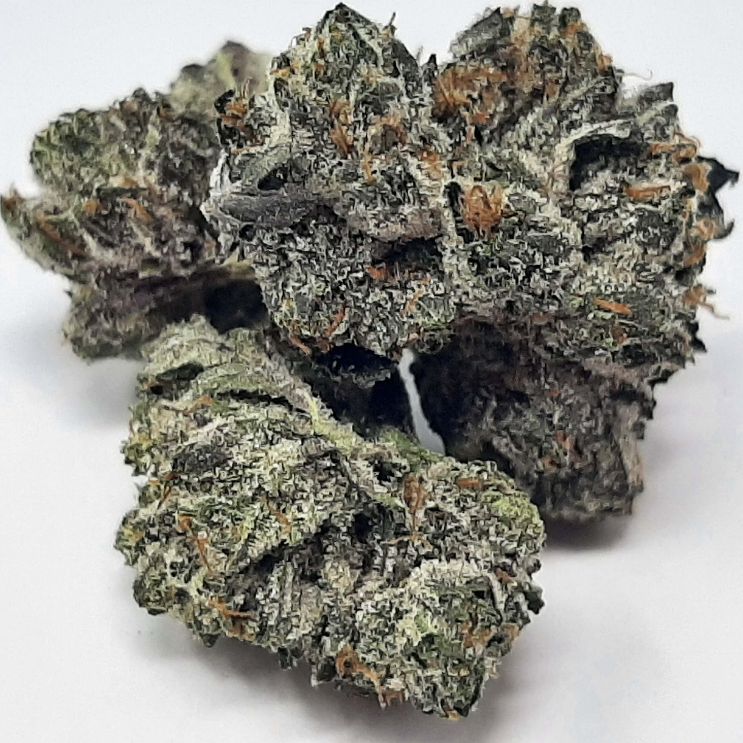 AAAA Death Bubba Mediums By Green Valley