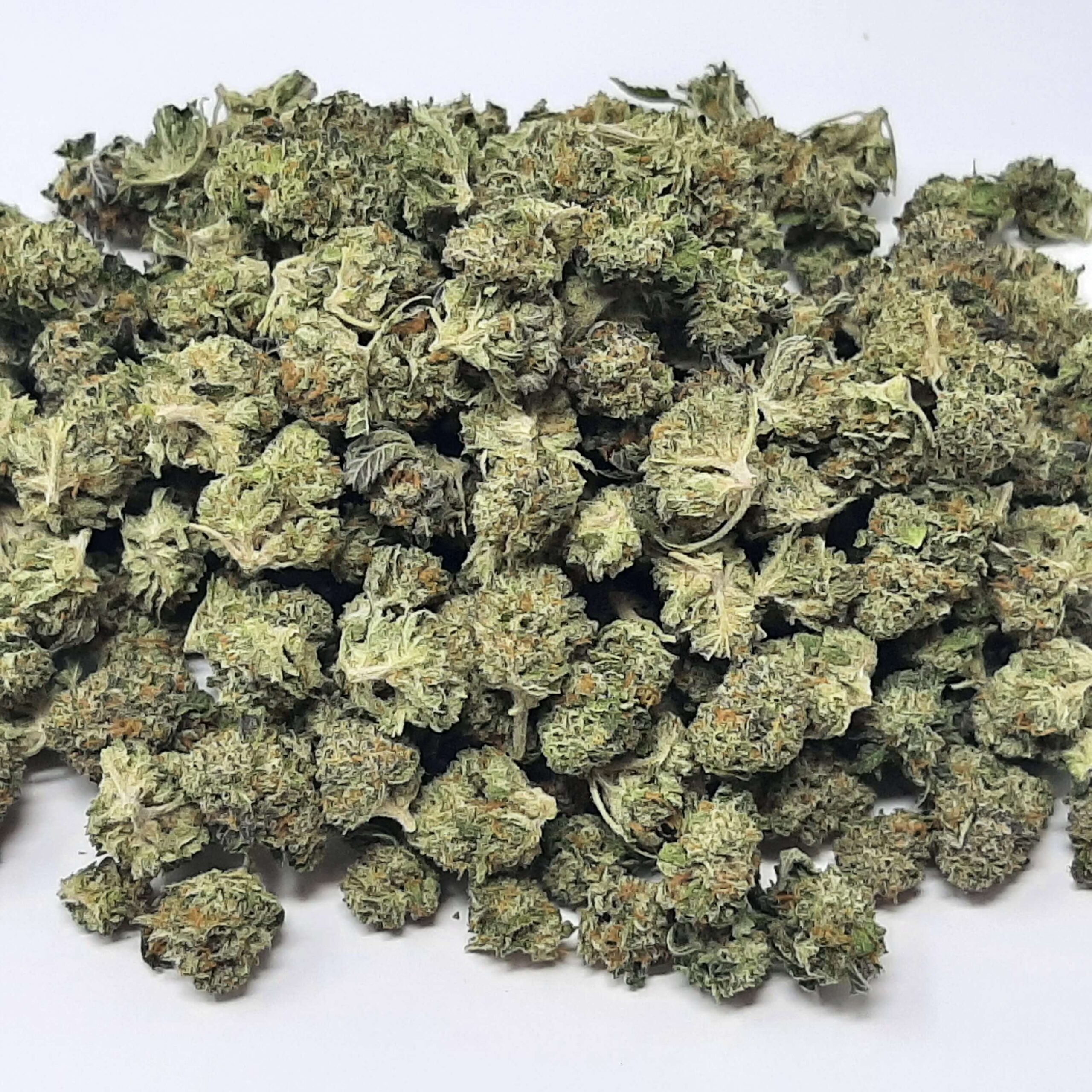 AAA+ Cali Cookies Smalls