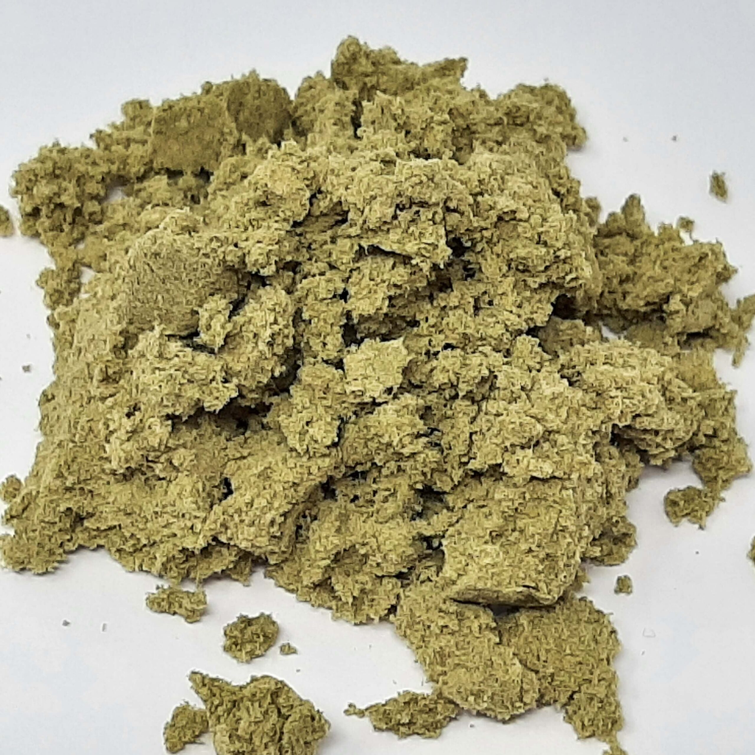 AAAA Darkside OG Kief