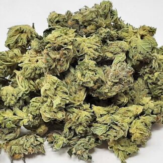 AAA Afghan Kush Smalls