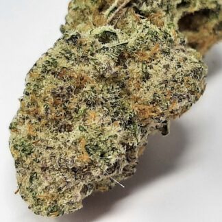 AAAA Tom Ford Pink Kush By Green Valley