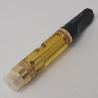 Elev8 Thc Vape Cartridge 1g