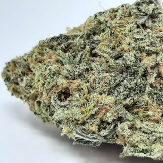 AAA+ Super Lemon Mac