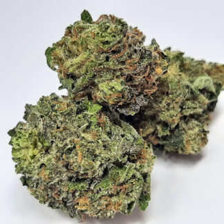 AAAA Rockstar Kush Mediums