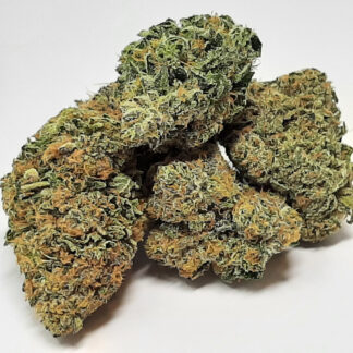 AAAA Mystery Packs By Green Valley