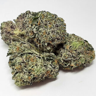AAAA+ Bubba OG Mediums By Green Valley