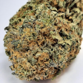 AAA+ Bubba Kush