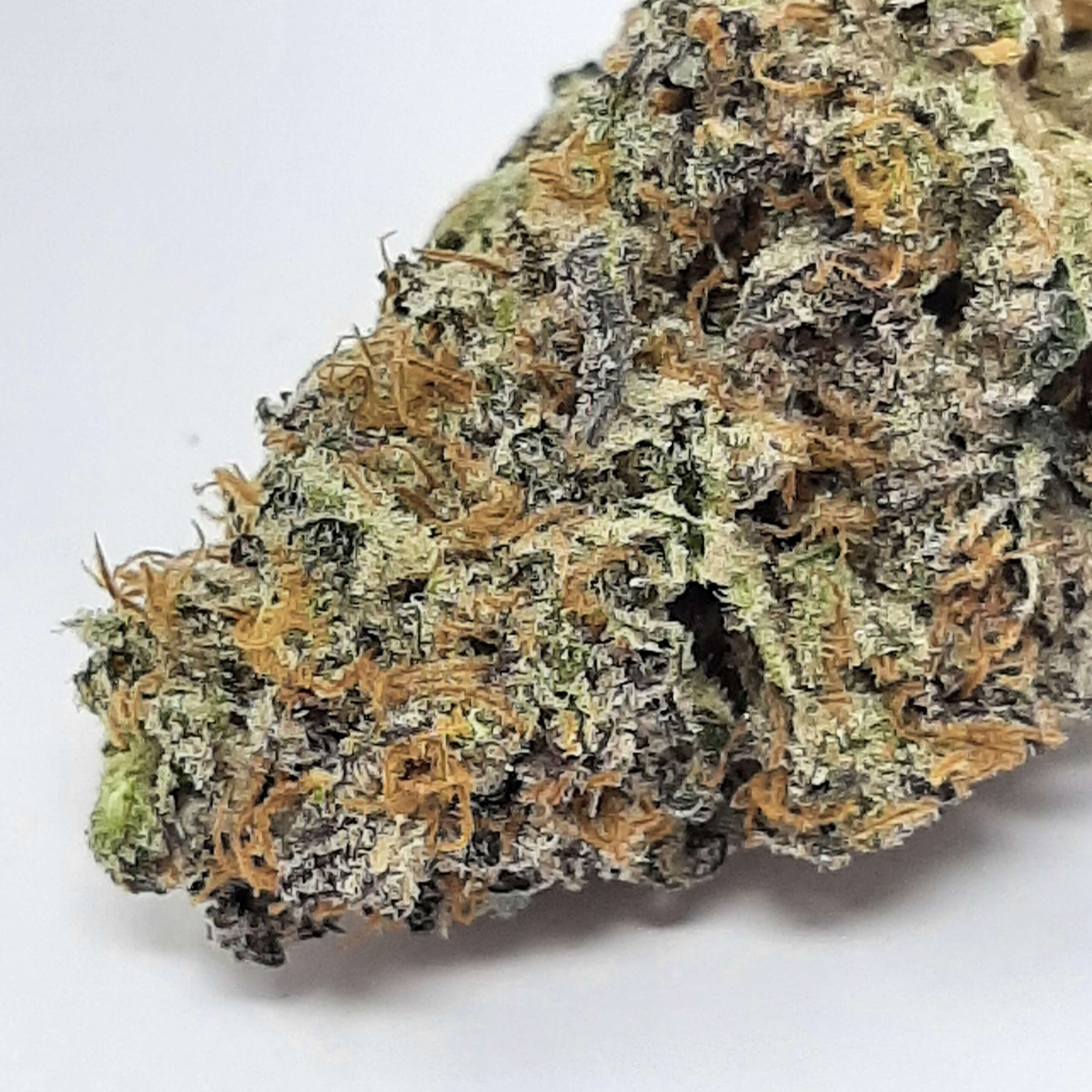 AAAA Candyman By Green Valley