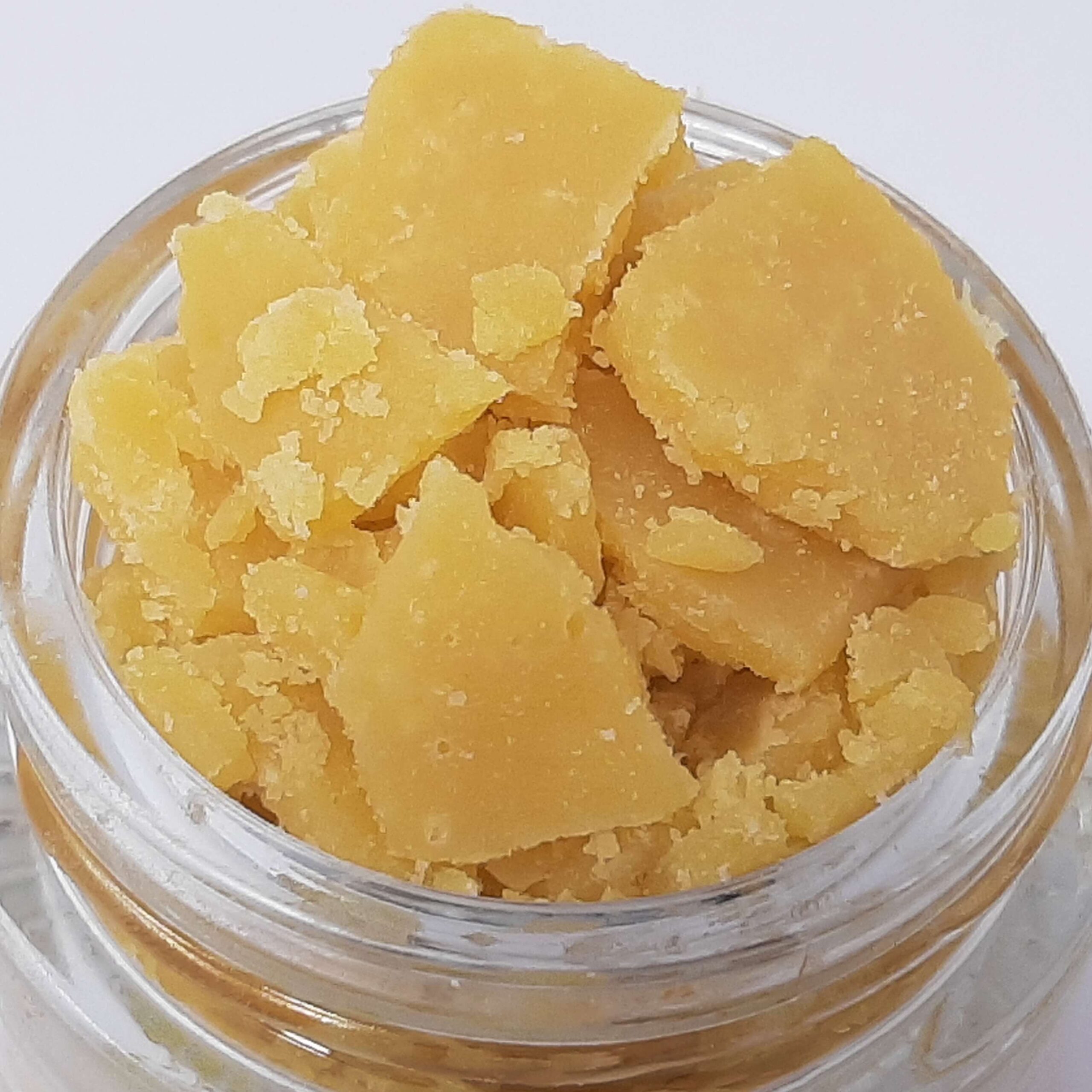 AAAA Remedy Sugar Wax
