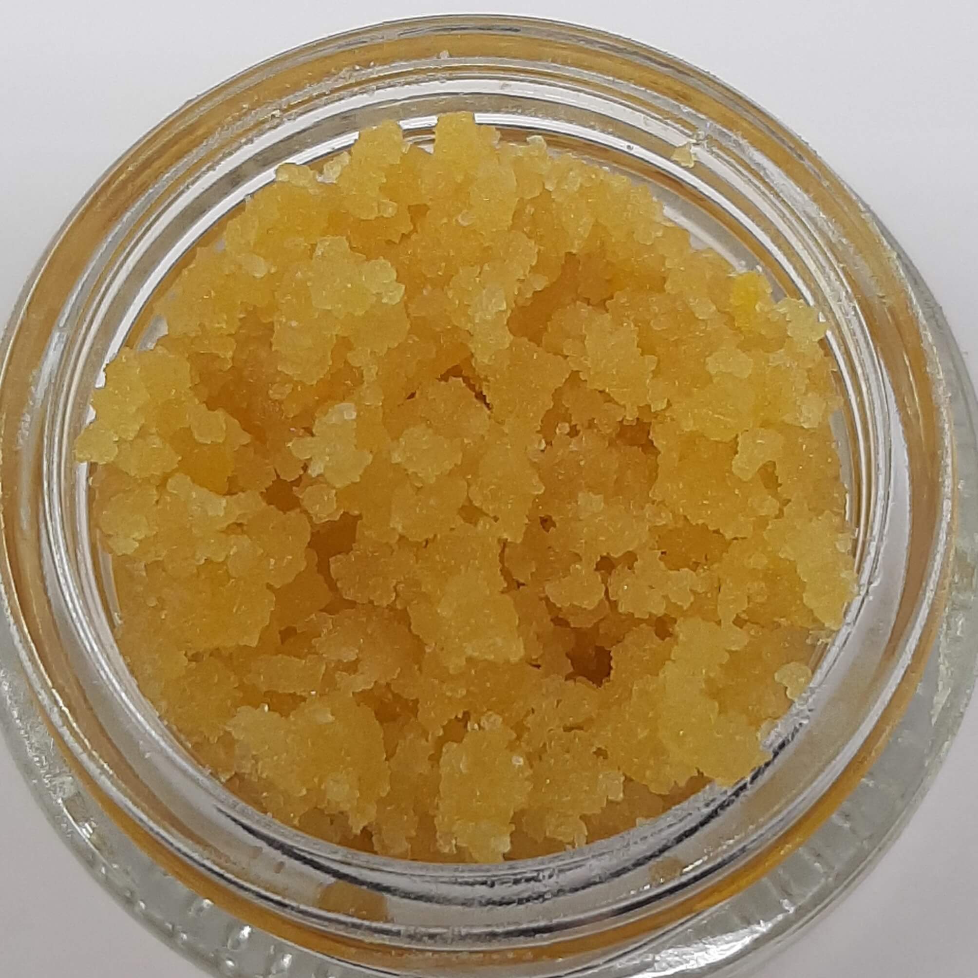 AAAA Goji OG Caviar