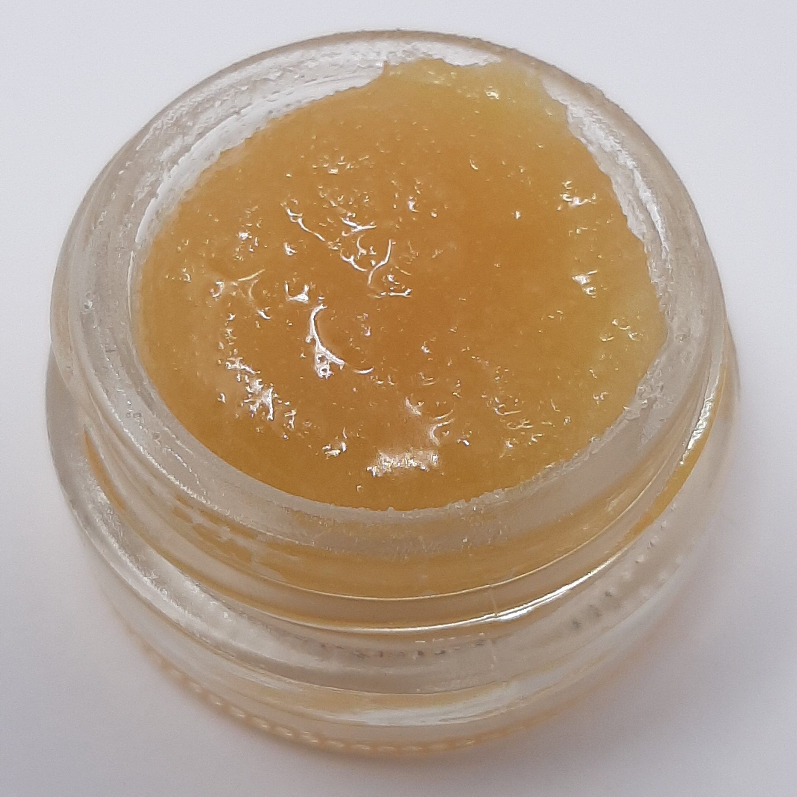 AAAA+ Sour Pebbles Live Resin By Mind Melt Extracts