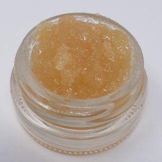 AAAA+ Pink Rockstar Live Resin By Mind Melt Extracts