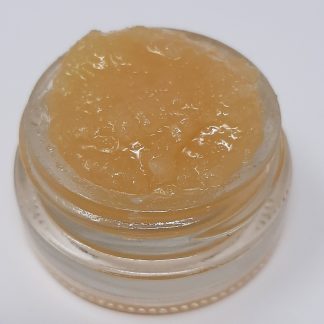 AAAA+ Maui Wowie Live Resin By Mind Melt Extracts