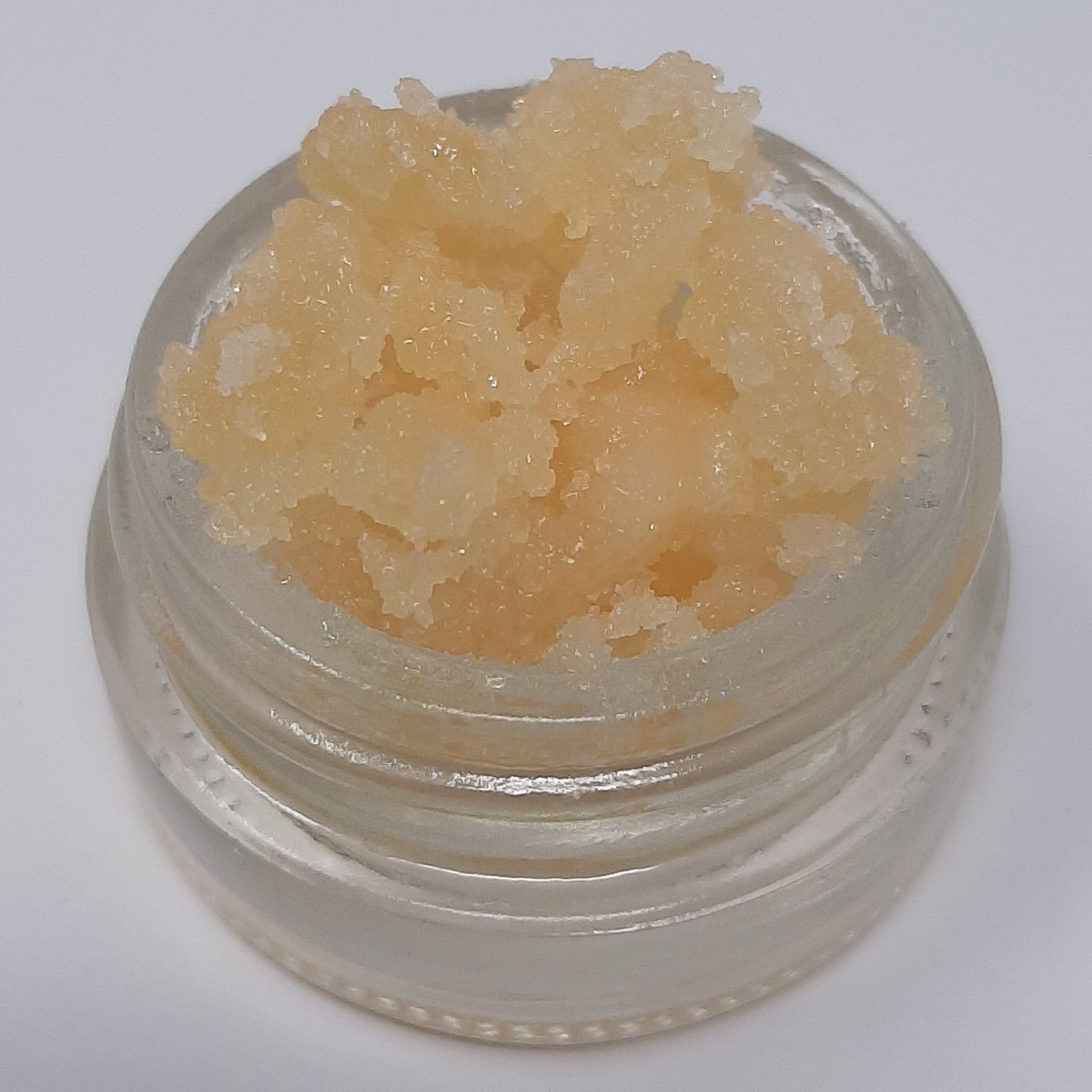AAAA White Lightning Full Spectrum By Diamond Dabs
