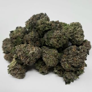 AAAA Detroit Runtz Mediums By Green Valley