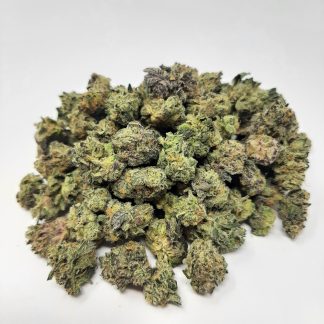 AAAA Mimosa Smalls By Green Valley