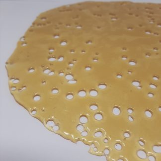AAAA+ Bluefin Tuna Kush Shatter By Mind Melt Extracts