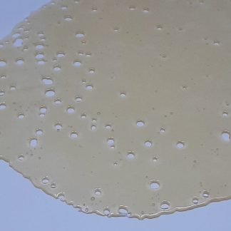 AAAA+ Guava Shatter By Mind Melt Extracts