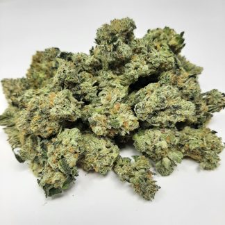 AAA+ Strawberry Glue Smalls By Green Valley