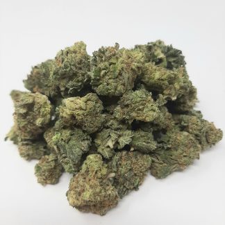 AAA+ Tropical Punch Smalls By Green Valley