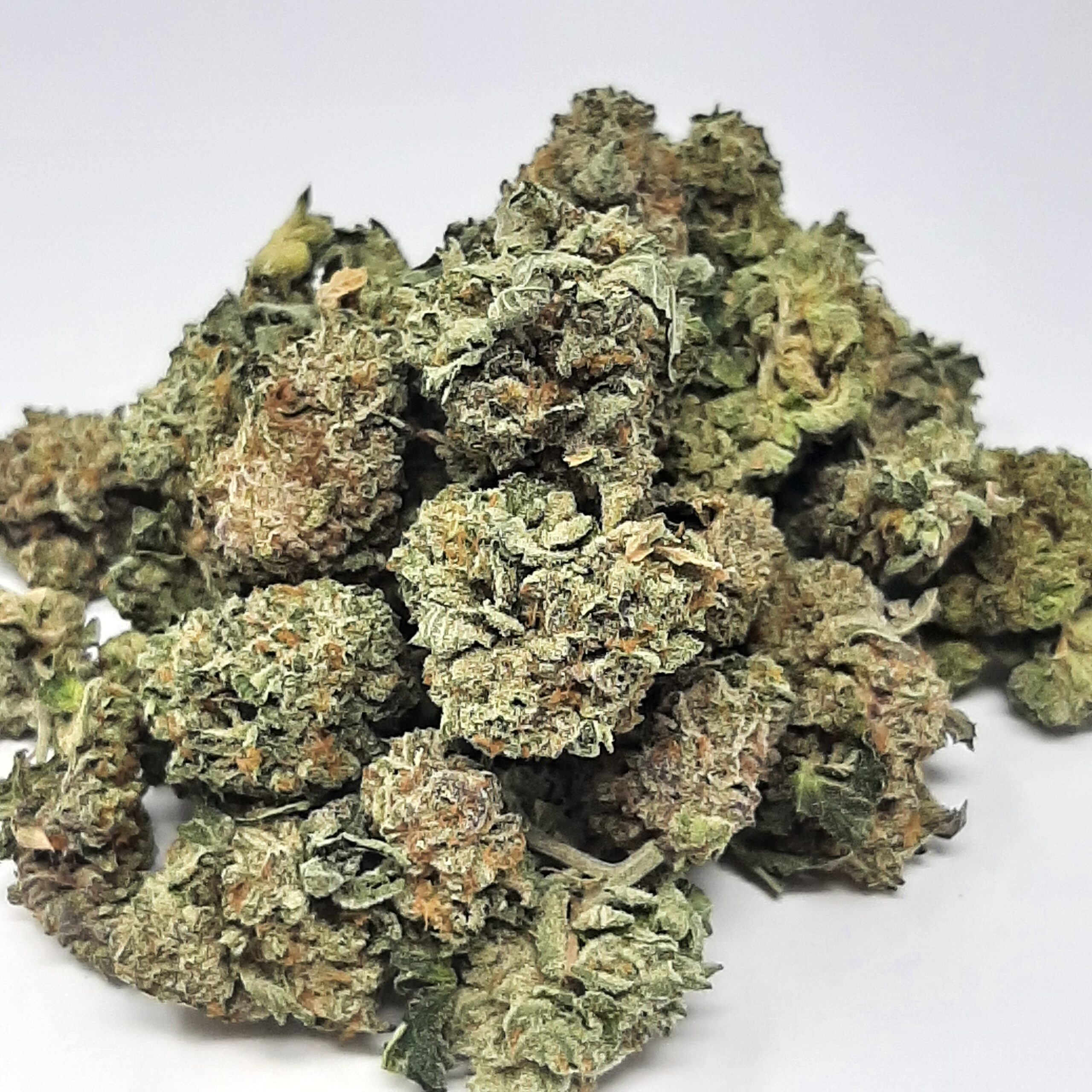 AAA+ Pure Michigan Smalls By Green Valley