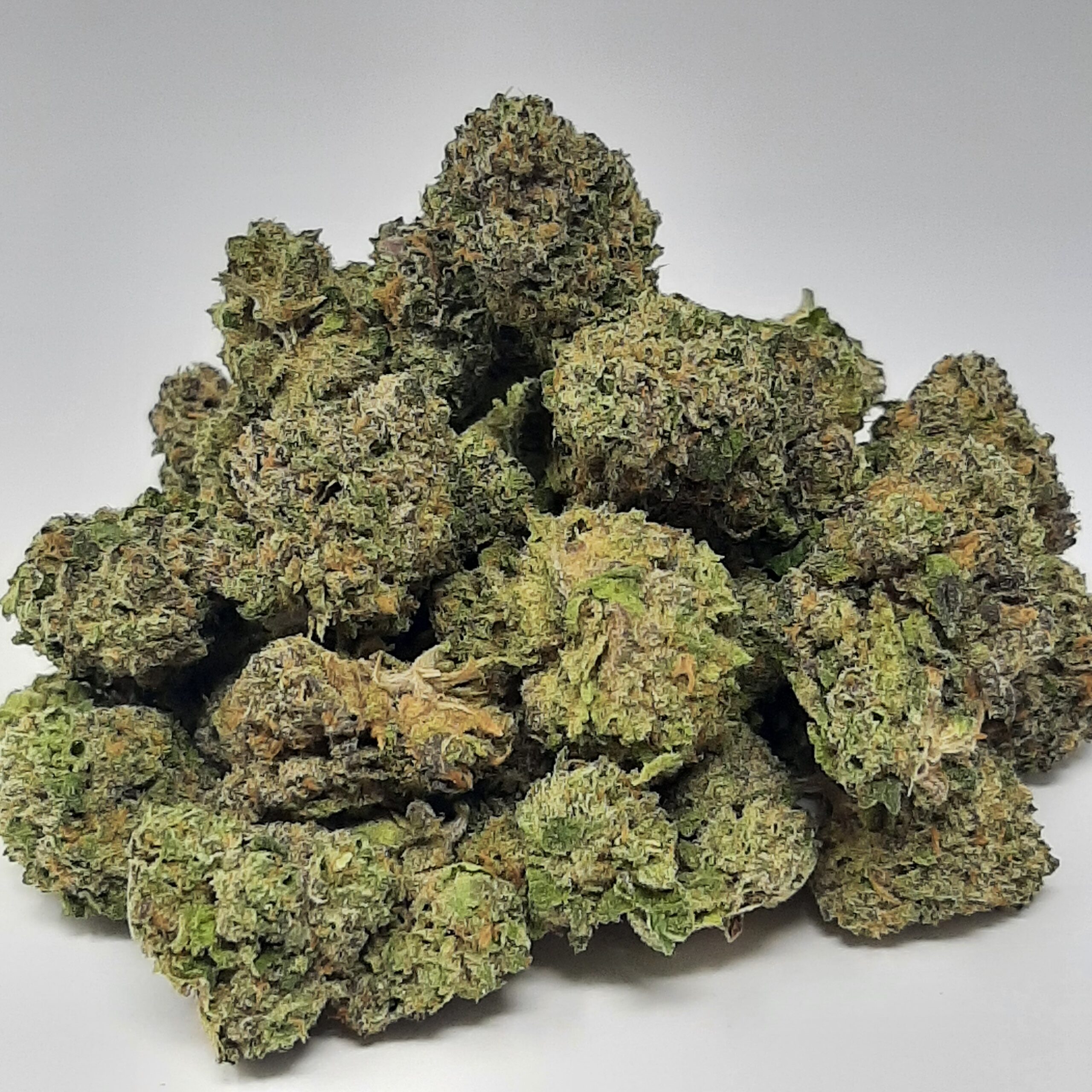 AAAA Banana Mimosa Smalls By Green Valley