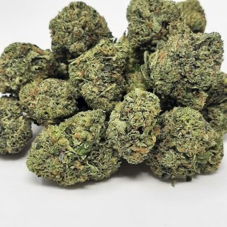 AAAA+ Darkside OG Mediums By Green Valley