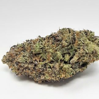 AAAA+ Death Tuna By Kootenayz Exoticz