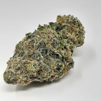 AAA+ Snoop's Dream By Green Valley