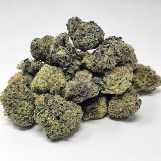 AAAA Scented Marker Smalls By Green Valley