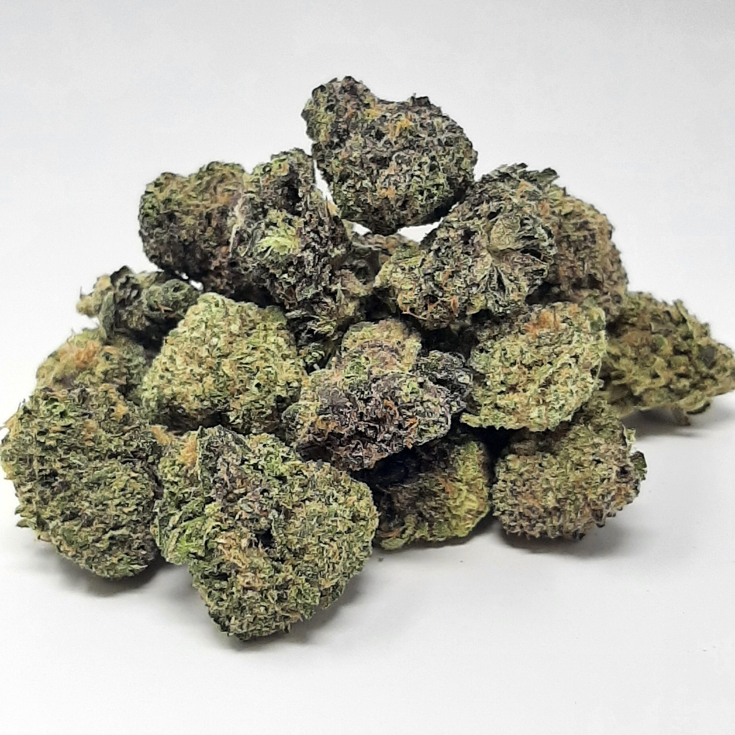 AAAA Scented Marker Smalls By Green Valley