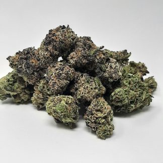 AAAA Jealousy Smalls By Green Valley