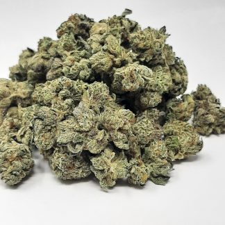 AAAA Cookies and Cream Smalls By Green Valley